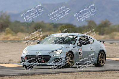 media/Nov-22-2025-Speed Ventures (Sat) [[a198746dab]]/3-Orange Group/Session 1 (Turn 7)/